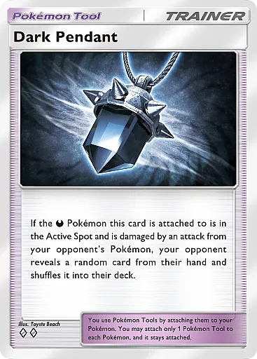 pokemon-tcg-pocket-wisdom-of-sea-and-sky-a4154-dark-pendant