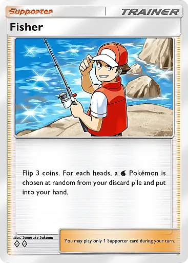 pokemon-tcg-pocket-wisdom-of-sea-and-sky-a4159-fisher