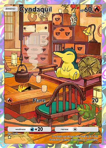 pokemon-tcg-pocket-wisdom-of-sea-and-sky-a4165-cyndaquil