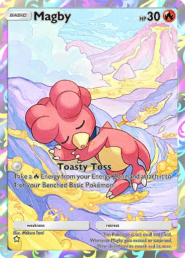 pokemon-tcg-pocket-wisdom-of-sea-and-sky-a4166-magby