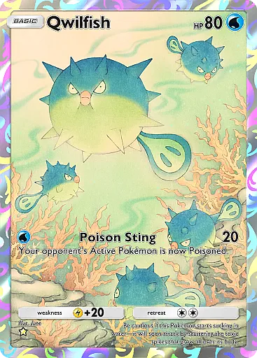 pokemon-tcg-pocket-wisdom-of-sea-and-sky-a4168-qwilfish