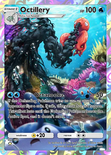 pokemon-tcg-pocket-wisdom-of-sea-and-sky-a4169-octillery
