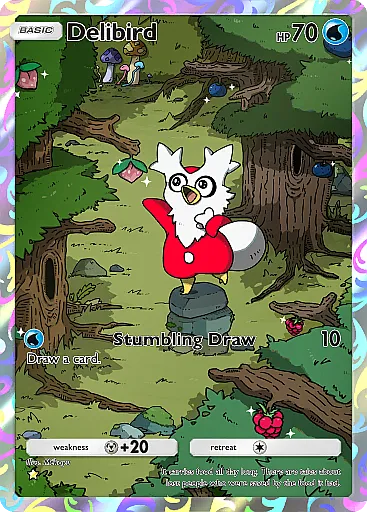 pokemon-tcg-pocket-wisdom-of-sea-and-sky-a4170-delibird