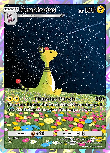 pokemon-tcg-pocket-wisdom-of-sea-and-sky-a4172-ampharos