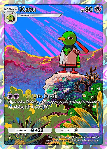 pokemon-tcg-pocket-wisdom-of-sea-and-sky-a4174-xatu