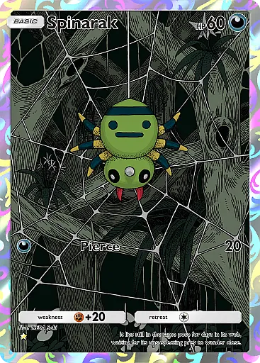 pokemon-tcg-pocket-wisdom-of-sea-and-sky-a4177-spinarak