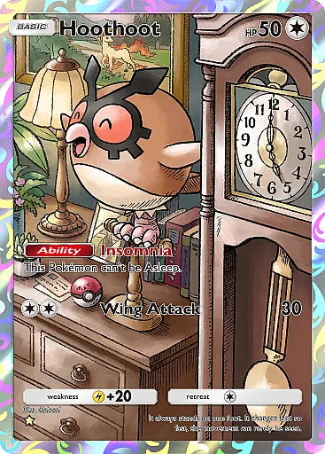 pokemon-tcg-pocket-wisdom-of-sea-and-sky-a4182-hoothoot