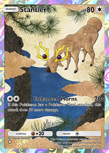 pokemon-tcg-pocket-wisdom-of-sea-and-sky-a4183-stantler