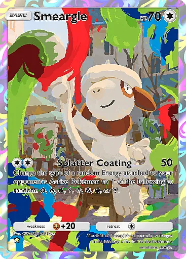 pokemon-tcg-pocket-wisdom-of-sea-and-sky-a4184-smeargle