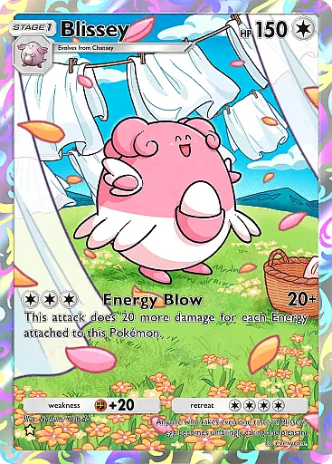 pokemon-tcg-pocket-wisdom-of-sea-and-sky-a4185-blissey