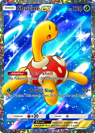 pokemon-tcg-pocket-wisdom-of-sea-and-sky-a4186-shuckle-ex
