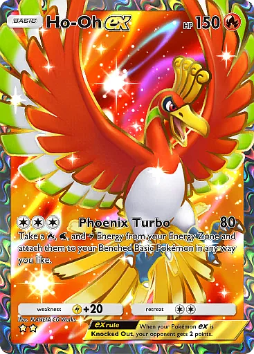 pokemon-tcg-pocket-wisdom-of-sea-and-sky-a4187-ho-oh-ex