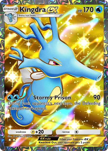 pokemon-tcg-pocket-wisdom-of-sea-and-sky-a4188-kingdra-ex