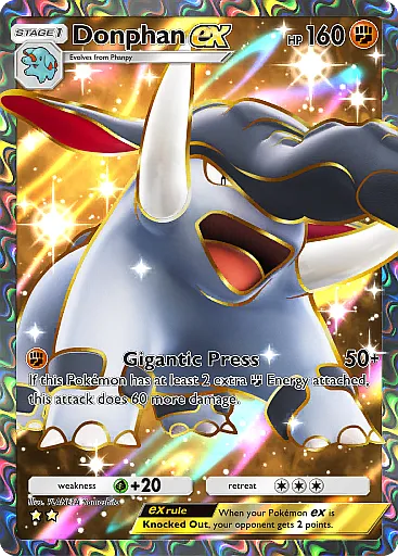 pokemon-tcg-pocket-wisdom-of-sea-and-sky-a4191-donphan-ex