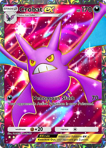 pokemon-tcg-pocket-wisdom-of-sea-and-sky-a4192-crobat-ex