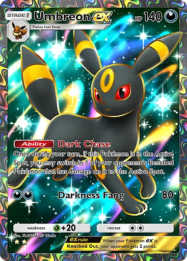 pokemon-tcg-pocket-wisdom-of-sea-and-sky-a4193-umbreon-ex