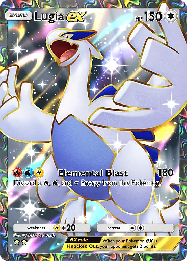 pokemon pocket wisdom of sea and sky card list Pokmon TCG Pocket: expansion PSA: Pokemon TCG Pocket's Wisdom