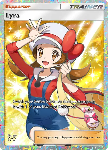 pokemon-tcg-pocket-wisdom-of-sea-and-sky-a4197-lyra
