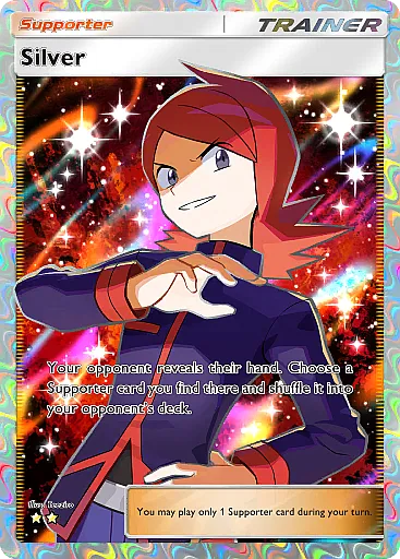 pokemon-tcg-pocket-wisdom-of-sea-and-sky-a4198-silver