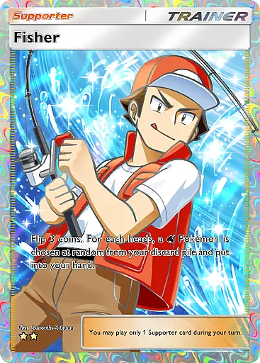 pokemon-tcg-pocket-wisdom-of-sea-and-sky-a4199-fisher