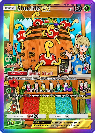 pokemon-tcg-pocket-wisdom-of-sea-and-sky-a4202-shuckle-ex