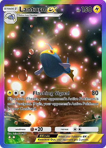pokemon-tcg-pocket-wisdom-of-sea-and-sky-a4204-lanturn-ex