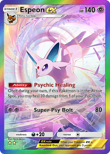 pokemon-tcg-pocket-wisdom-of-sea-and-sky-a4205-espeon-ex