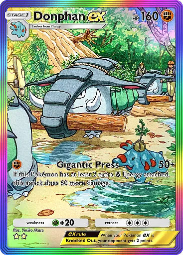 pokemon-tcg-pocket-wisdom-of-sea-and-sky-a4206-donphan-ex