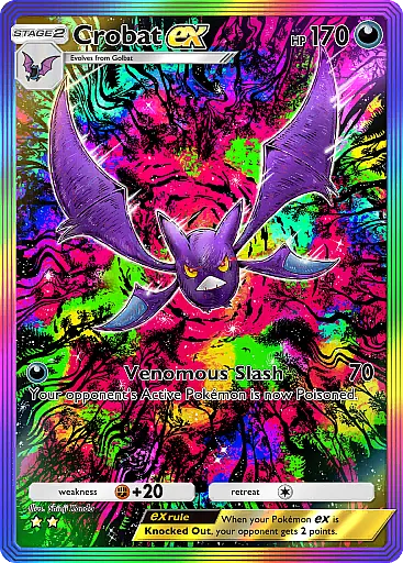 pokemon-tcg-pocket-wisdom-of-sea-and-sky-a4207-crobat-ex
