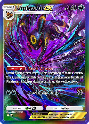 op pokemon cards Pokmon OP Packs: 16 Element Packs (192 Trading Cards)