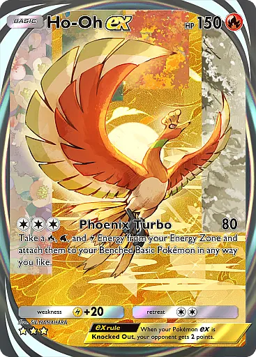 pokemon-tcg-pocket-wisdom-of-sea-and-sky-a4210-ho-oh-ex