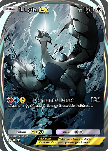 pokemon-tcg-pocket-wisdom-of-sea-and-sky-a4211-lugia-ex