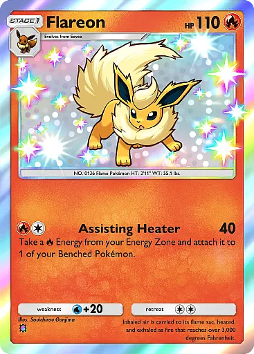pokemon-tcg-pocket-wisdom-of-sea-and-sky-a4213-flareon