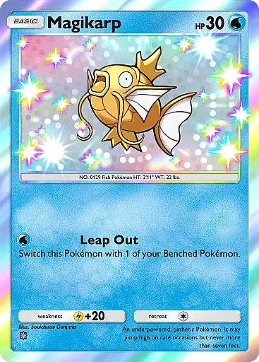pokemon-tcg-pocket-wisdom-of-sea-and-sky-a4214-magikarp