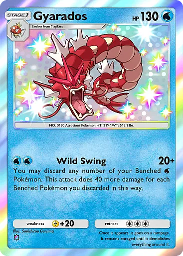 pokemon-tcg-pocket-wisdom-of-sea-and-sky-a4215-gyarados