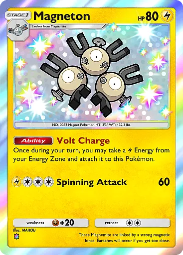 pokemon-tcg-pocket-wisdom-of-sea-and-sky-a4218-magneton