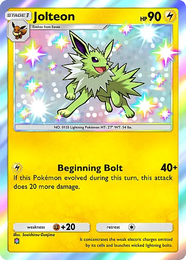pokemon-tcg-pocket-wisdom-of-sea-and-sky-a4219-jolteon