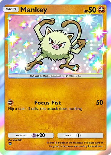 pokemon-tcg-pocket-wisdom-of-sea-and-sky-a4221-mankey