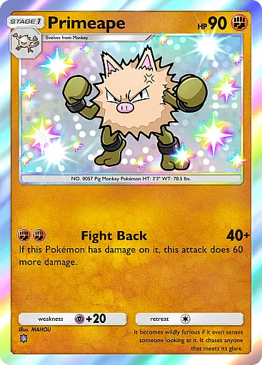 pokemon-tcg-pocket-wisdom-of-sea-and-sky-a4222-primeape
