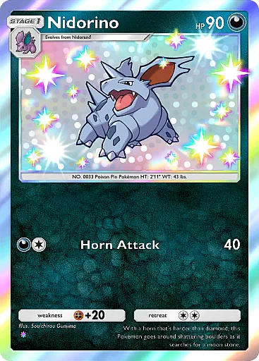 pokemon-tcg-pocket-wisdom-of-sea-and-sky-a4227-nidorino