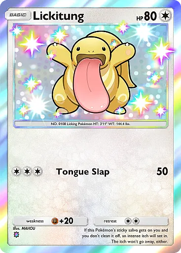 pokemon-tcg-pocket-wisdom-of-sea-and-sky-a4230-lickitung