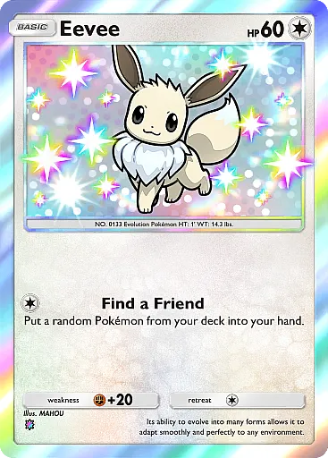 pokemon-tcg-pocket-wisdom-of-sea-and-sky-a4231-eevee