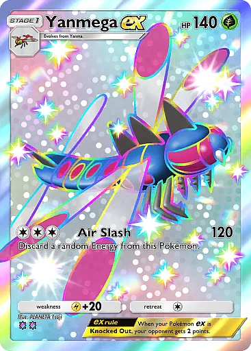 pokemon-tcg-pocket-wisdom-of-sea-and-sky-a4232-yanmega-ex