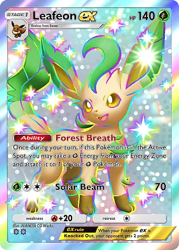pokemon-tcg-pocket-wisdom-of-sea-and-sky-a4233-leafeon-ex