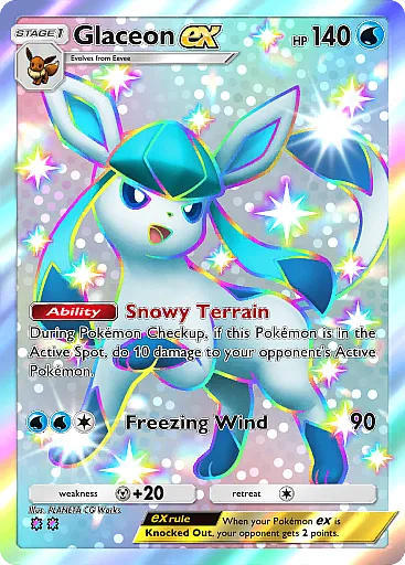 pokemon-tcg-pocket-wisdom-of-sea-and-sky-a4235-glaceon-ex