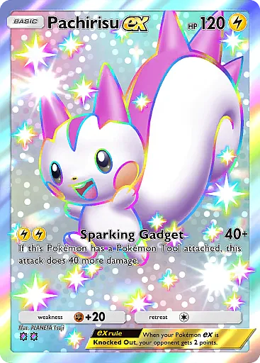pokemon-tcg-pocket-wisdom-of-sea-and-sky-a4236-pachirisu-ex