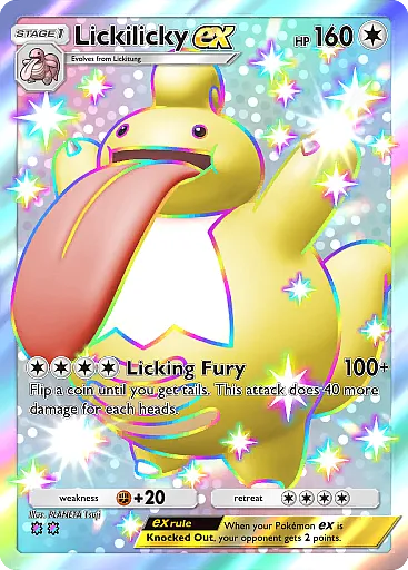 pokemon-tcg-pocket-wisdom-of-sea-and-sky-a4239-lickilicky-ex