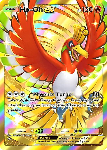 pokemon-tcg-pocket-wisdom-of-sea-and-sky-a4240-ho-oh-ex