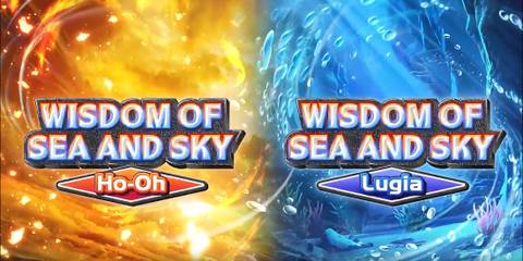 pokemon-tcg-pocket-wisdom-of-sea-and-sky-expansion-logotype