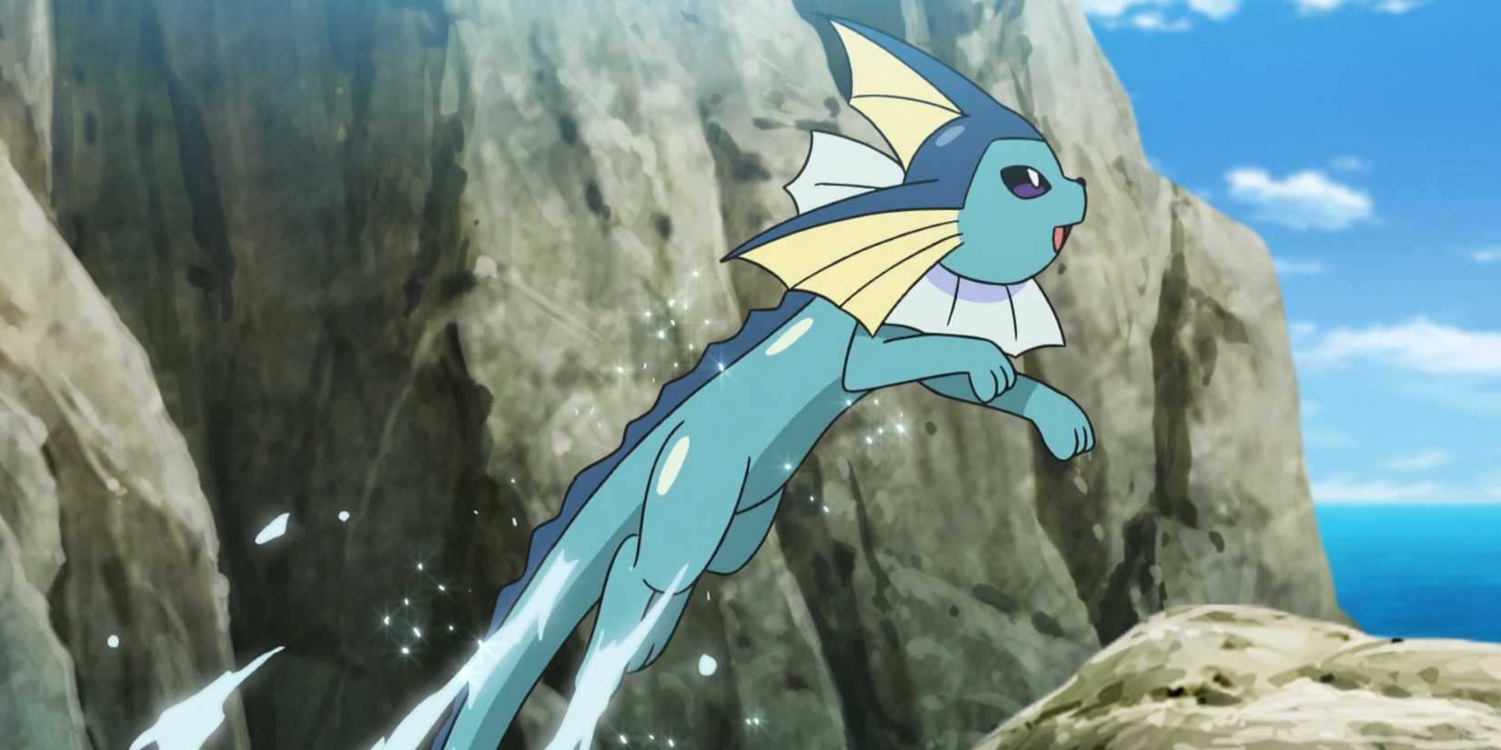 pokemon-fan-art-designs-shellder-eeveelution